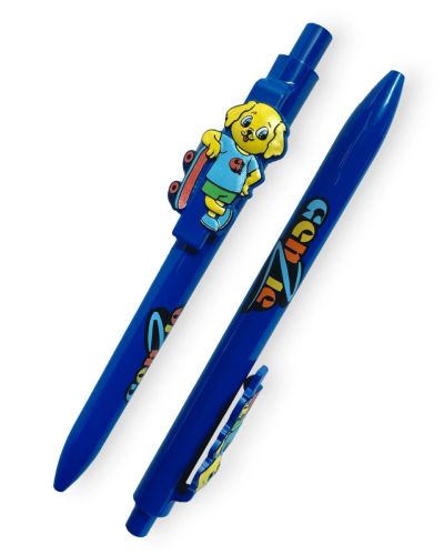 Długopis Class Friend