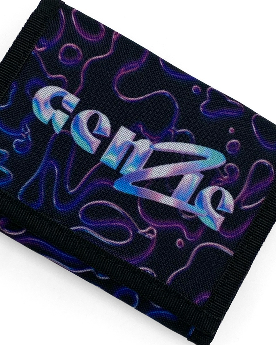 Anal jinsiy aloqa guruh jinsiy aloqa Playboy kokrak surati