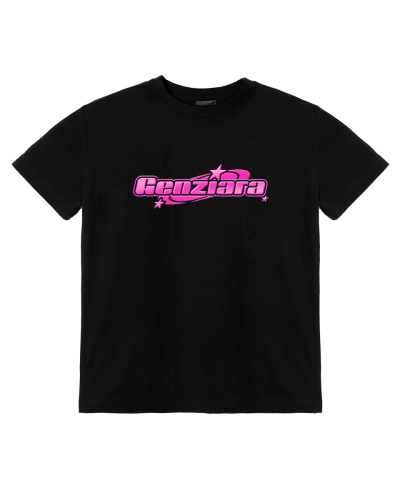 T-shirt Genziara